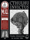 Cthulhu Invictus
