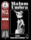 Malum Umbra