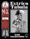 Extrico Tabula