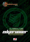Edgerunner