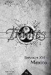 Bréviaire XVI : Mexico
