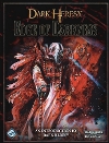 Edge of Darkness