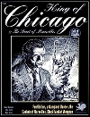 King of Chicago