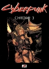 Chrome 3