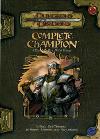 Complete Champion