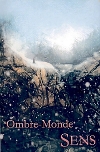 Ombre-Monde