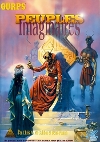 Peuples Imaginaires