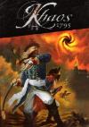 Khaos 1795