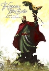 Hassan Ibn Saba
