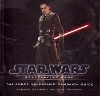 Force Unleashed Campaign Guide (The)