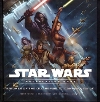 Knights of the Old Republic Campaign Guide (The)