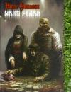 Night Horrors - Grim Fears