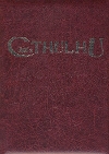 Appel de Cthulhu (L')