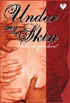 Under my Skin