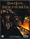 Disciples of the Dark Gods