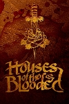 Houses of the Blooded