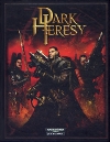Dark Heresy
