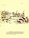 Tunnels and Trolls