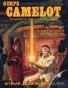 Camelot