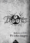 Bréviaire XVII : El Lobo Negro