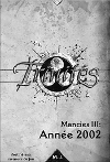 Mancies III : Année 2002