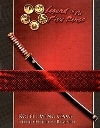 Legend of the Five Rings