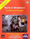 Hamlet of Thumble (The)