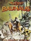 Bauhaus