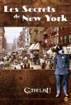 Secrets de New York (Les)