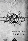 Bréviaire XVIII : Le Dossier