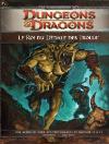 P1 - Le Roi du Dédale des Trolls