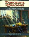 Comptoir de l'Aventure (Le)