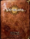 Victoriana