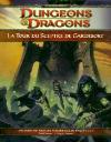 Tour du Sceptre de Gardesort (La)