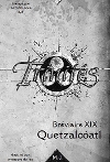 Bréviaire XIX : Quetzalcóatl