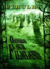 Ombres sur Filmland