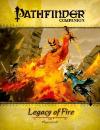 Player's Guide