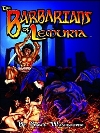 Barbarians of Lemuria (The)