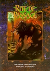 Rite de Passage