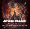 Legacy Era Campaign Guide