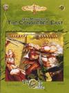 DB5 - Dro Mandras II : The Conquered East