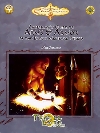 Castellan's Guide to Arms & Armor