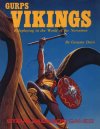 Vikings
