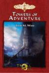 Towers of Adventure