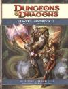 Player's Handbook 2
