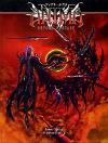 Dominus Exxet - Los Dominios del Ki