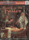 Hands of the Healer