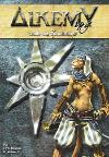 Guide des Khalimans