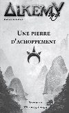 Pierre d'Achoppement (Une)