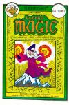 Magic
